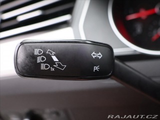 Volkswagen Passat 2,0 TDI 110kW Comfortline 2016