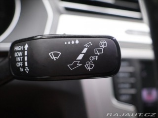 Volkswagen Passat 2,0 TDI 110kW Comfortline 2016