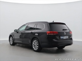 Volkswagen Passat 2,0 TDI 110kW Comfortline 2016