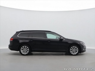 Volkswagen Passat 2,0 TDI 110kW Comfortline 2016