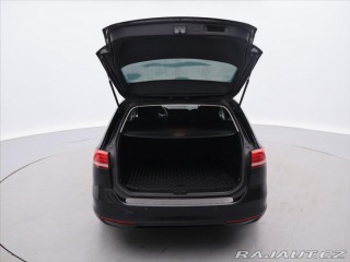 Volkswagen Passat 2,0 TDI 110kW Comfortline 2016