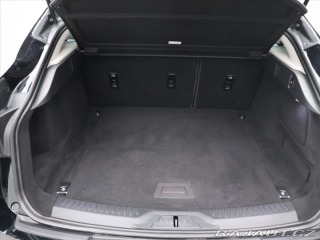 Jaguar I-Pace EV400 294kW 4WD 2019