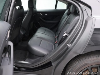 Jaguar I-Pace EV400 294kW 4WD 2019