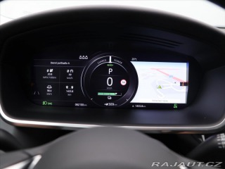 Jaguar I-Pace EV400 294kW 4WD 2019