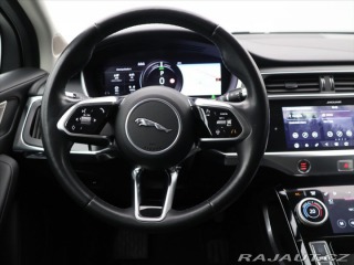 Jaguar I-Pace EV400 294kW 4WD 2019