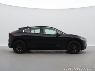 Jaguar I-Pace EV400 294kW 4WD 2019