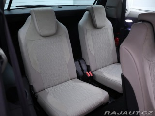 Citroën Grand C4 Picasso 1,6 HDi 110 Exclusive Kli 2011