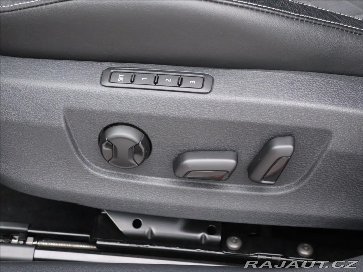 Škoda Superb 2,0 TDI 140kW Sportline 4 2020