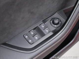 Škoda Superb 2,0 TDI 140kW Sportline 4 2020