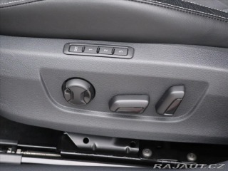 Škoda Superb 2,0 TDI 140kW Sportline 4 2020