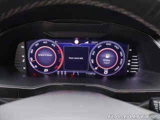 Škoda Superb 2,0 TDI 140kW Sportline 4 2020