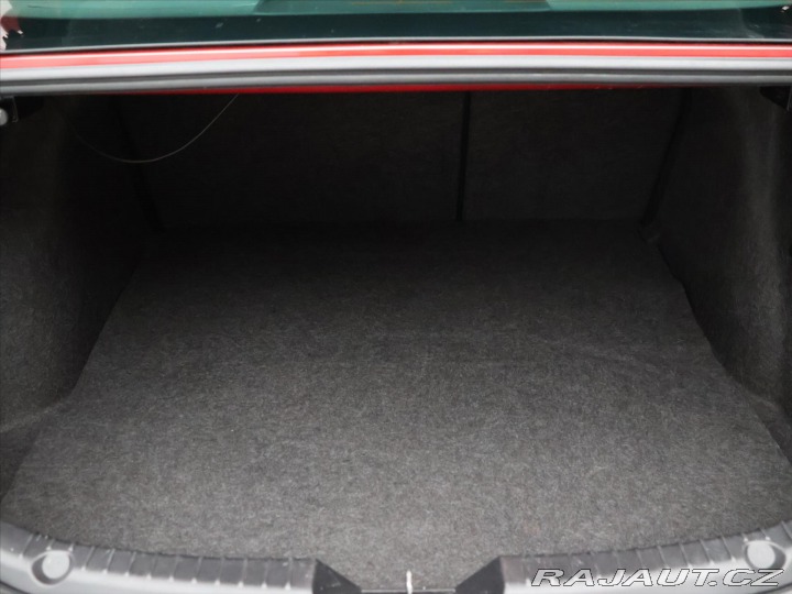 Mazda 3 2,0 G120 Automat Attracti 2018
