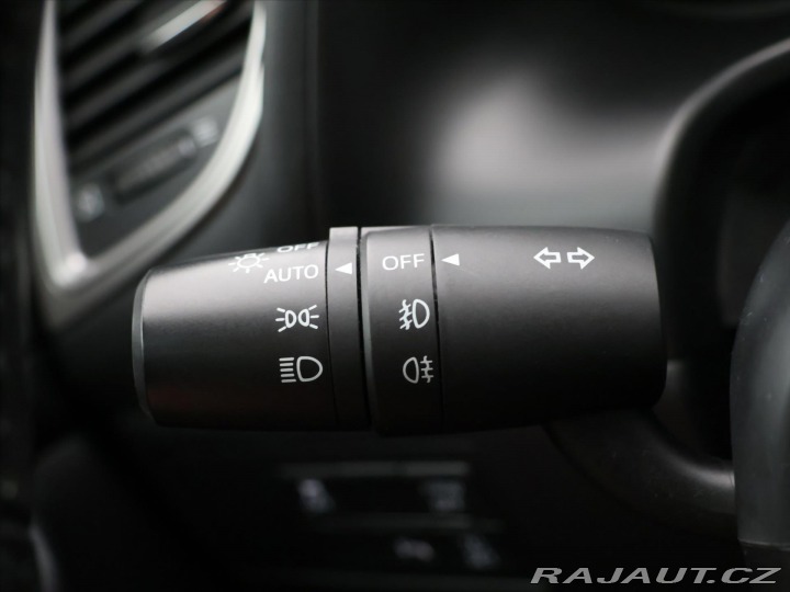 Mazda 3 2,0 G120 Automat Attracti 2018