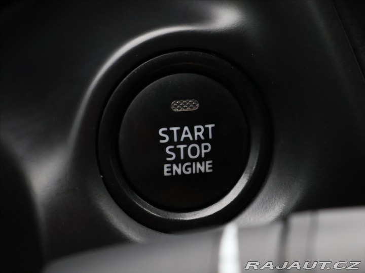 Mazda 3 2,0 G120 Automat Attracti 2018