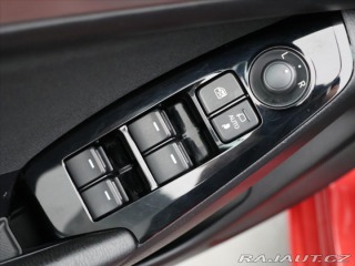 Mazda 3 2,0 G120 Automat Attracti 2018