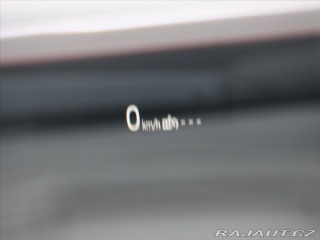 Mazda 3 2,0 G120 Automat Attracti 2018