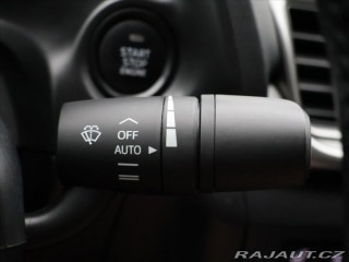 Mazda 3 2,0 G120 Automat Attracti 2018