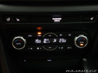 Mazda 3 2,0 G120 Automat Attracti 2018