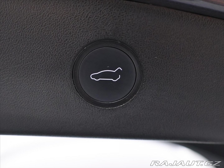 Tesla Model 3 Long Range 75kWh AWD SoH 2022