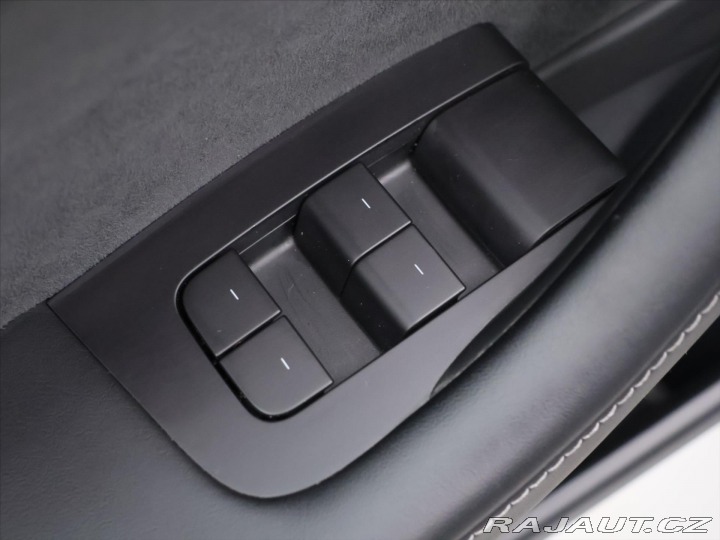 Tesla Model 3 Long Range 75kWh AWD SoH 2022