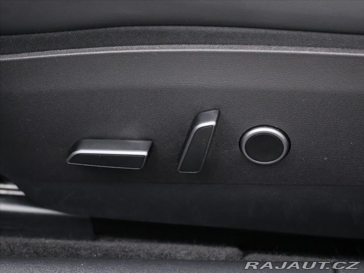 Tesla Model 3 Long Range 75kWh AWD SoH 2022