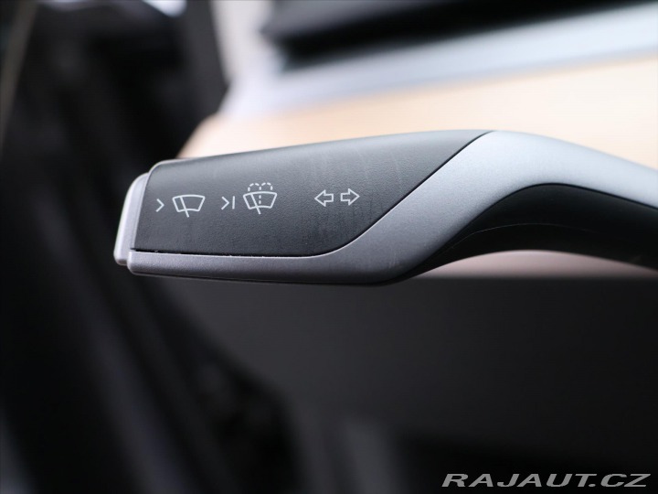 Tesla Model 3 Long Range 75kWh AWD SoH 2022