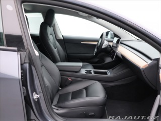 Tesla Model 3 Long Range 75kWh AWD SoH 2022
