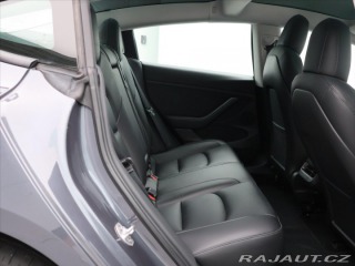 Tesla Model 3 Long Range 75kWh AWD SoH 2022