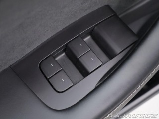 Tesla Model 3 Long Range 75kWh AWD SoH 2022