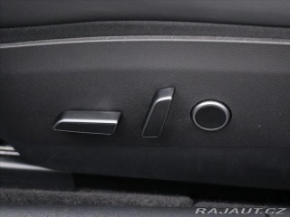 Tesla Model 3 Long Range 75kWh AWD SoH 2022