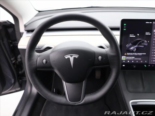 Tesla Model 3 Long Range 75kWh AWD SoH 2022