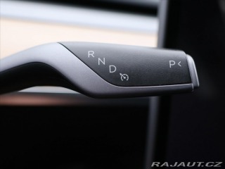 Tesla Model 3 Long Range 75kWh AWD SoH 2022