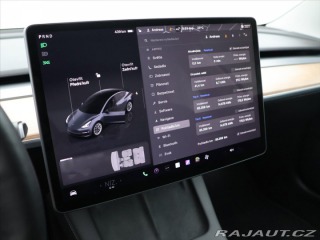 Tesla Model 3 Long Range 75kWh AWD SoH 2022