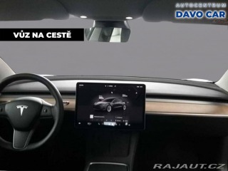 Tesla Model 3 Long Range 75kWh AWD SoH 2022