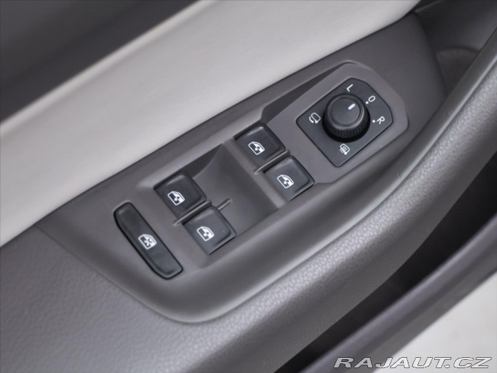 Volkswagen Arteon 2,0 TDi 140kW 4Motion DSG 2018