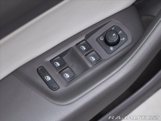 Volkswagen Arteon 2,0 TDi 140kW 4Motion DSG 2018