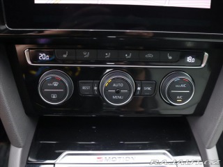 Volkswagen Arteon 2,0 TDi 140kW 4Motion DSG 2018