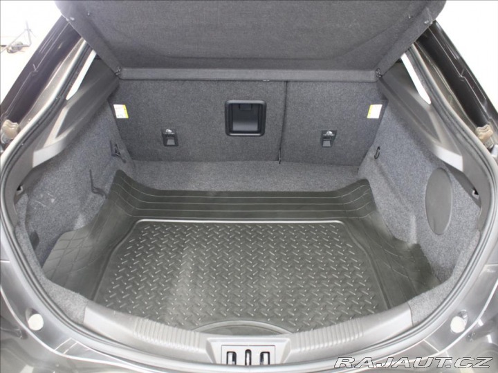 Ford Mondeo 2,0 TDCi 132kW AT Pano. K 2015