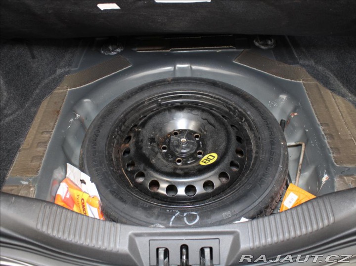 Ford Mondeo 2,0 TDCi 132kW AT Pano. K 2015