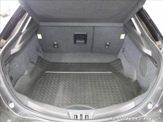 Ford Mondeo 2,0 TDCi 132kW AT Pano. K 2015