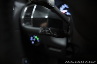 Škoda Kodiaq 2,0 TDI DSG 4x4 NAVI KŮŽE 2017
