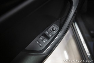 Škoda Kodiaq 2,0 TDI DSG 4x4 NAVI KŮŽE 2017