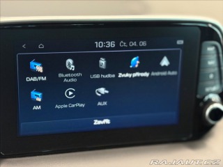 Hyundai Tucson 1,6 T-GDI STYLE FL 4X4 AT 2019