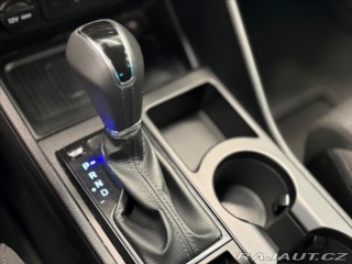 Hyundai Tucson 1,6 T-GDI STYLE FL 4X4 AT 2019