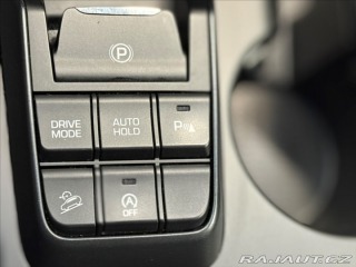 Hyundai Tucson 1,6 T-GDI STYLE FL 4X4 AT 2019
