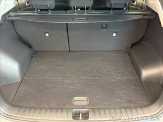 Hyundai Tucson 1,6 T-GDI STYLE FL 4X4 AT 2019