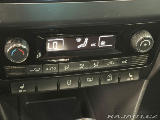 Škoda Rapid 1,4 TDI STYLE AT ČR 2016