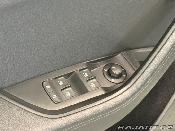 Škoda Superb 2,0 TDI STYLE DSG FL 2022