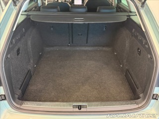 Škoda Superb 2,0 TDI STYLE DSG FL 2022