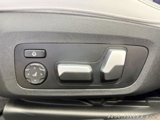 BMW M3 COMPETITION M XDRIVE, M-D 2022